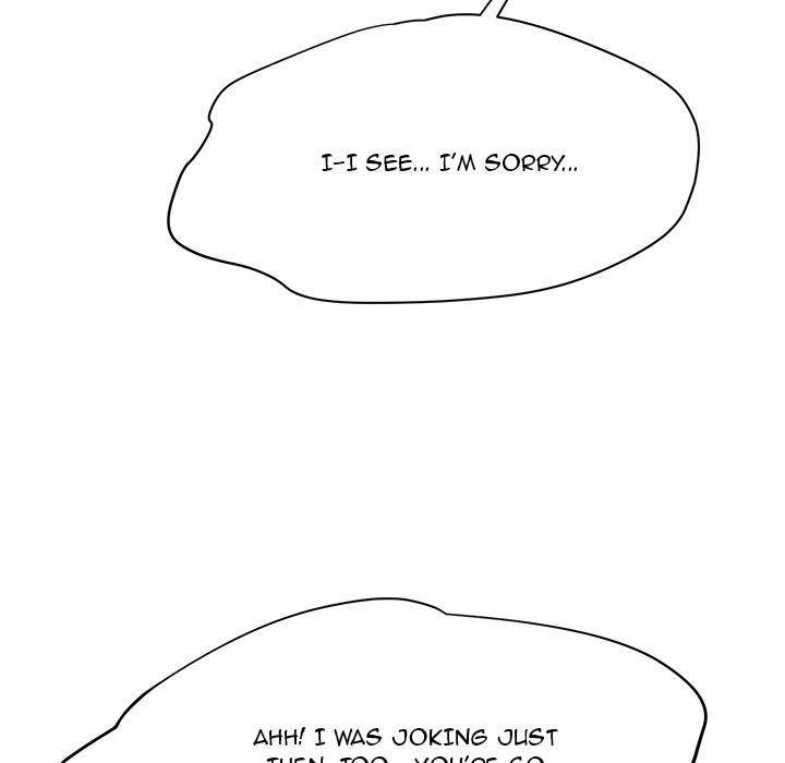 My Stepmom - Chapter 21 - Andromeda 11 page 46 hentai porn comic manga doujin